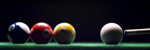 Boise Pool Table Movers